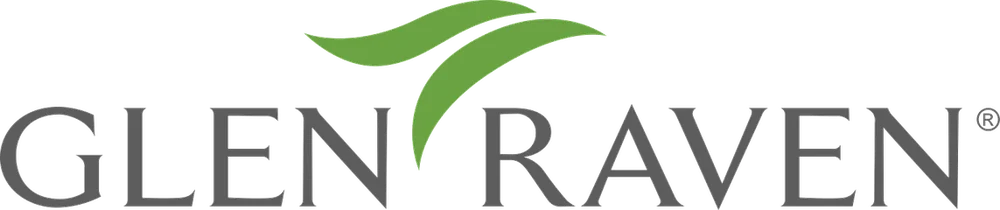 Glen Raven logo
