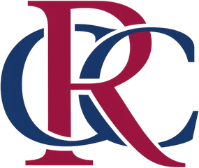 Raleigh Country Club logo